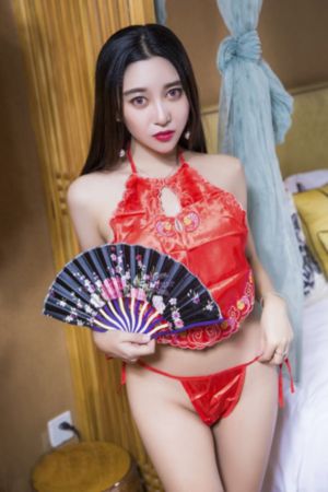 超能太监