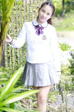 攀枝花市有多少个县
