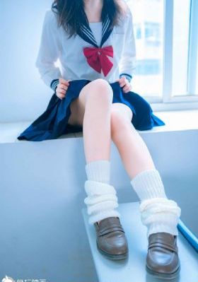 红色官途
