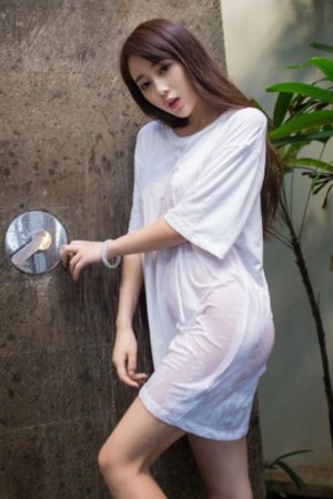 反恐疑云
