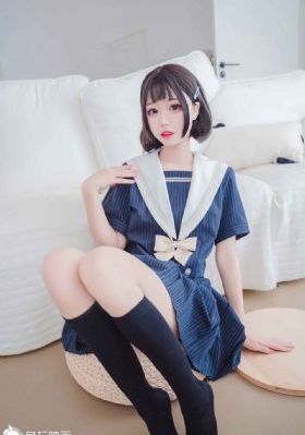遗憾的都市