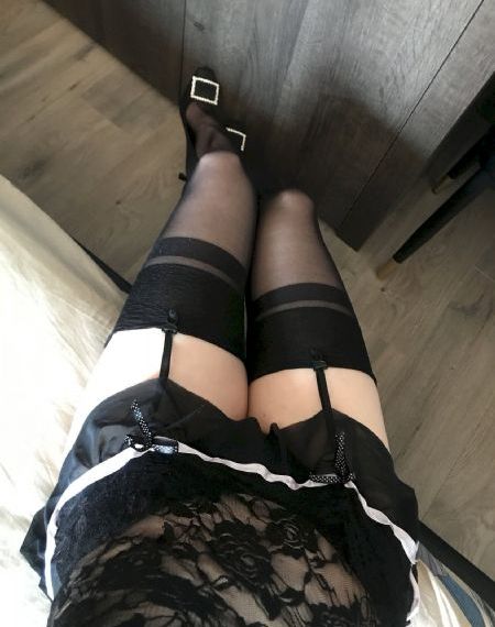 男人使用说明书