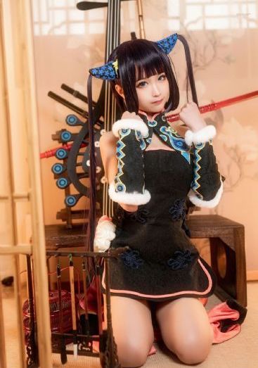 二人世界高清视频播放