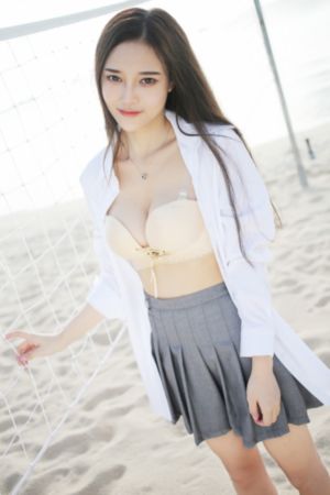 静静的栈桥