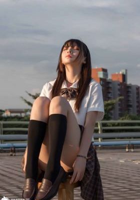 死海