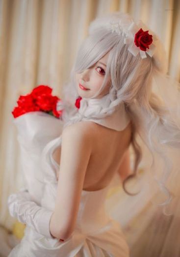 女当家[第二季全]