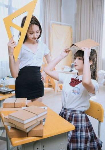 知母