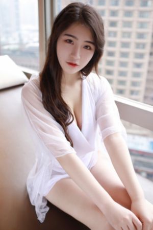 谁是你的菜2014