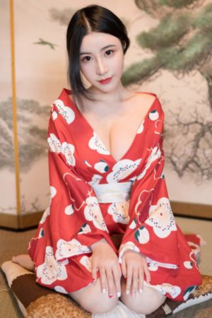 复活的三叶虫