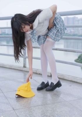 清宫秘史