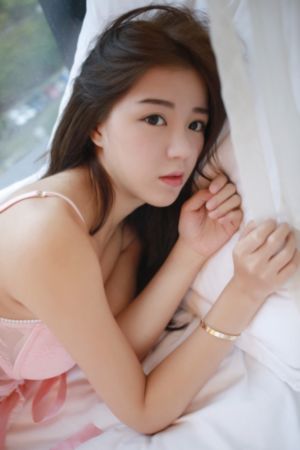 大侦探故事
