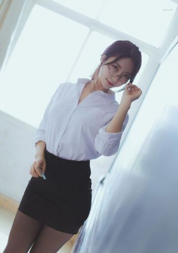 第101次求婚