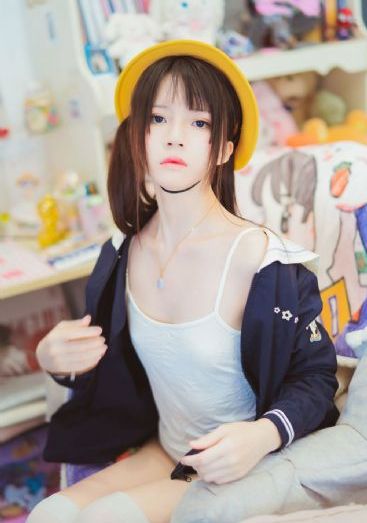光棍影院yy