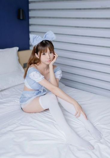 流行教母