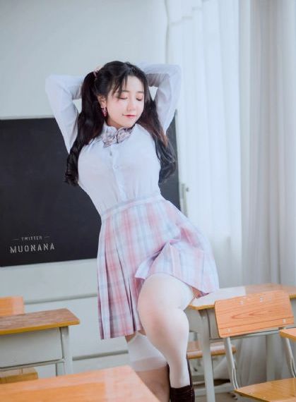 2046电影