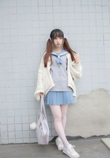 鱼油有什么功效和作用