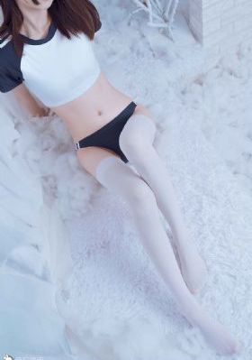 钟馗娘子