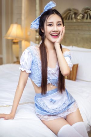 番茄影视