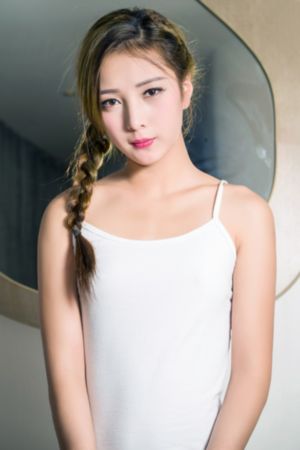 鹿角男孩[全集]