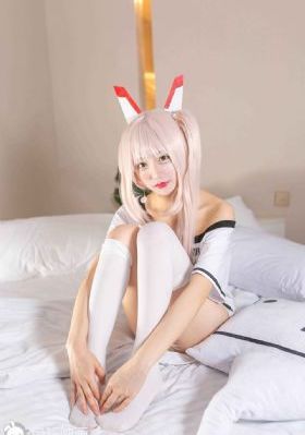 他其实没有那么爱你