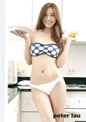 美人私房菜