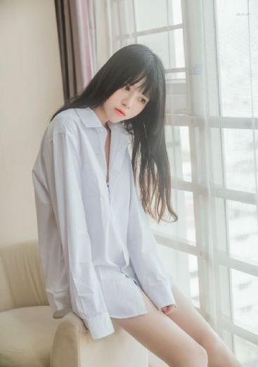 蓝海暮色[第三季全]
