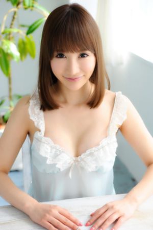 黑钱飞机