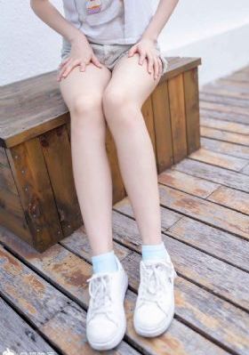 好莱坞星星女孩