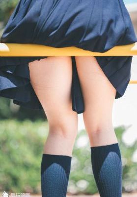 蒋筑英