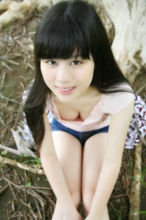 密西西比游戏
