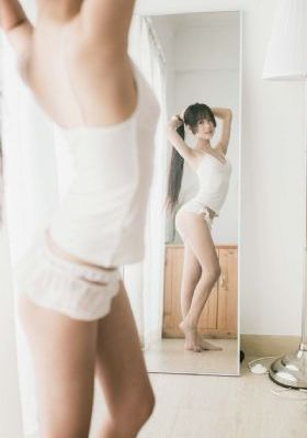秘密与谎言[第一季]