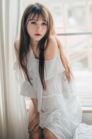 太极侠