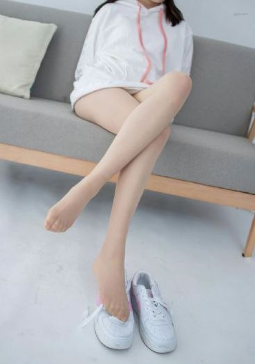 暑假作业
