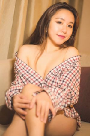 故都春梦