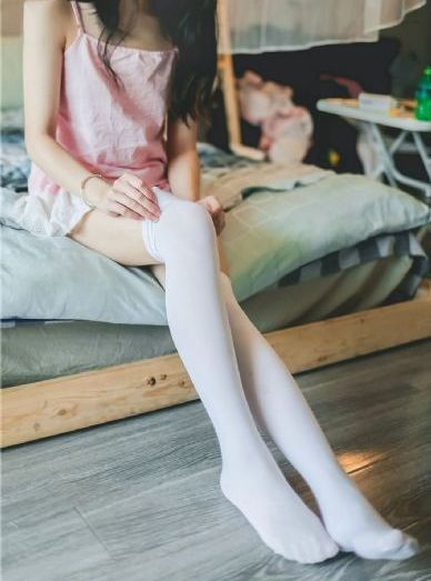 陈皮的作用与功能主治