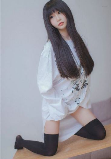 电影她