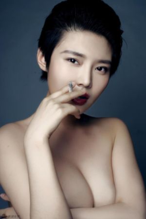 姐妹情殇