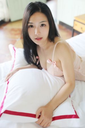 我不是药神