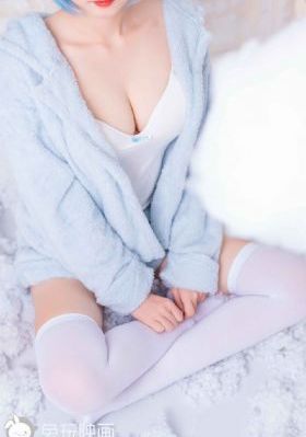 入侵者