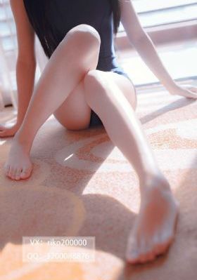 长月烬明