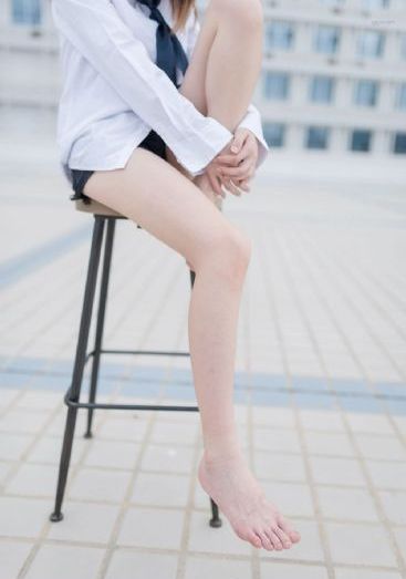 密使