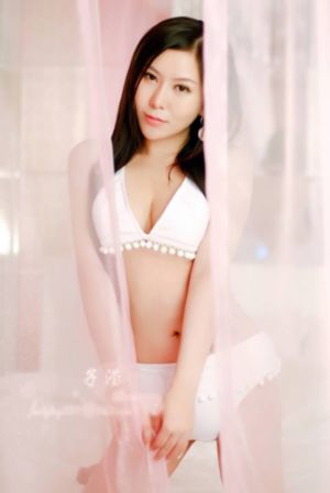 御前四宝