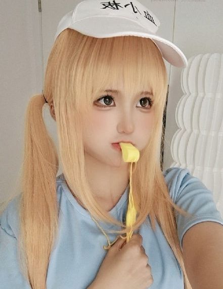 青春万万岁