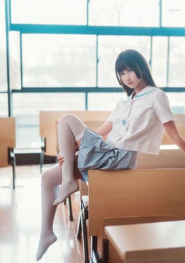 芸娘