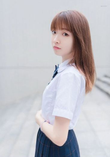 两位陪读妈妈灭火后续