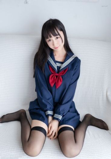 小小爱火花
