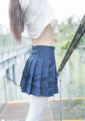 孟来财传奇