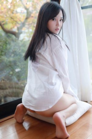 五福星撞鬼