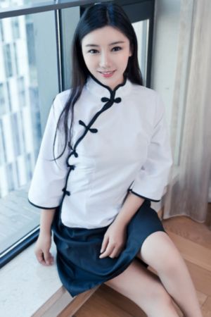 舞蹈学院