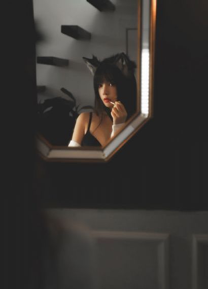 红姑寨恩仇记